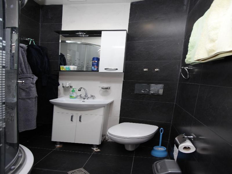 Mia B&b Tbilisi image