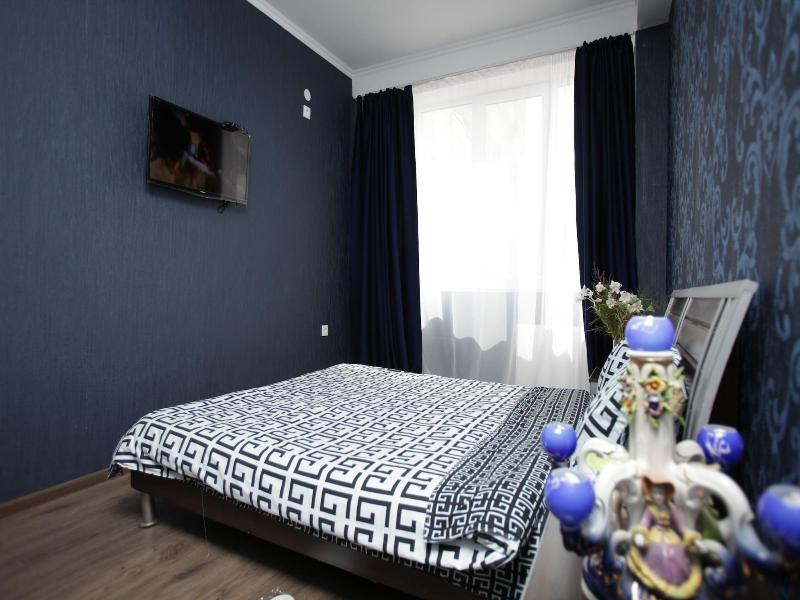 Mia B&b Tbilisi image