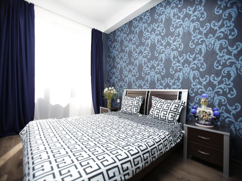 Mia B&b Tbilisi image