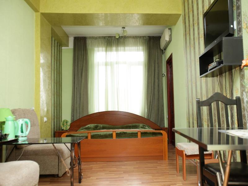 Mia B&b Tbilisi image