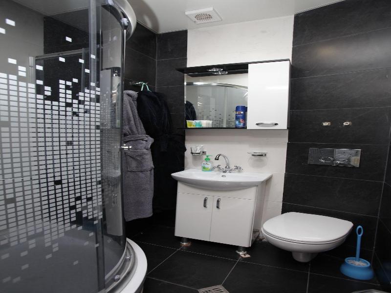 Mia B&b Tbilisi image