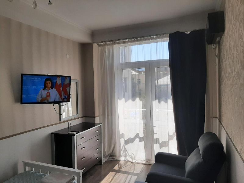 Mia B&b Tbilisi image