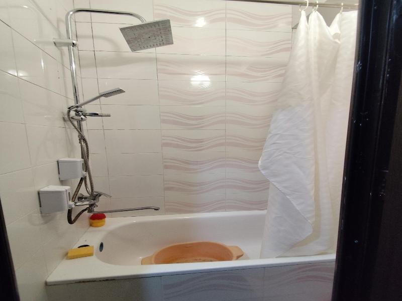 Mia B&b Tbilisi image