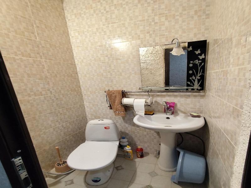 Mia B&b Tbilisi image