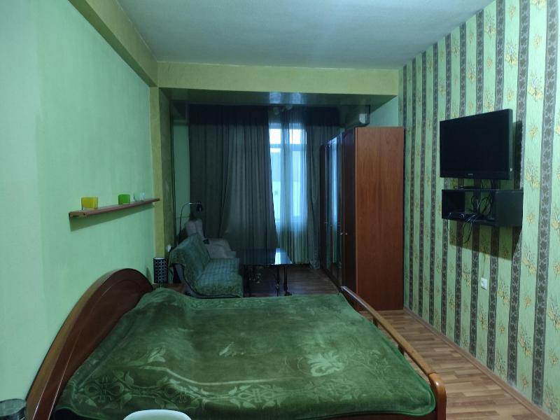 Mia B&b Tbilisi image