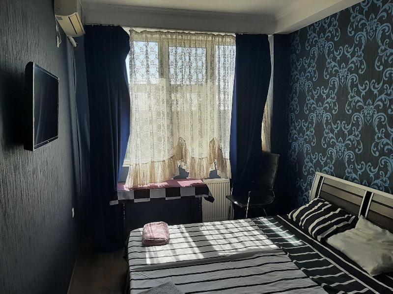 Mia B&b Tbilisi image