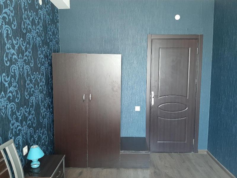 Mia B&b Tbilisi image