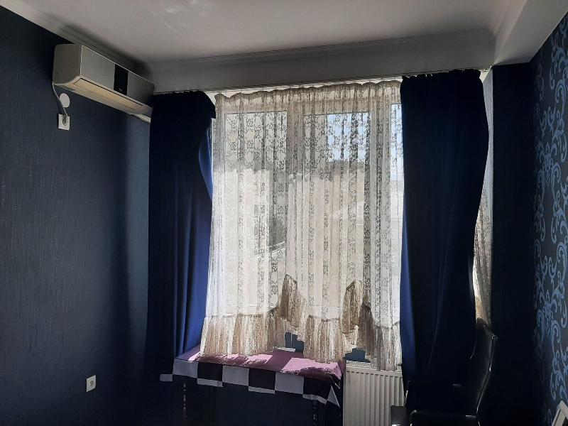 Mia B&b Tbilisi image