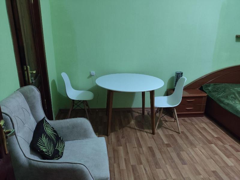 Mia B&b Tbilisi image