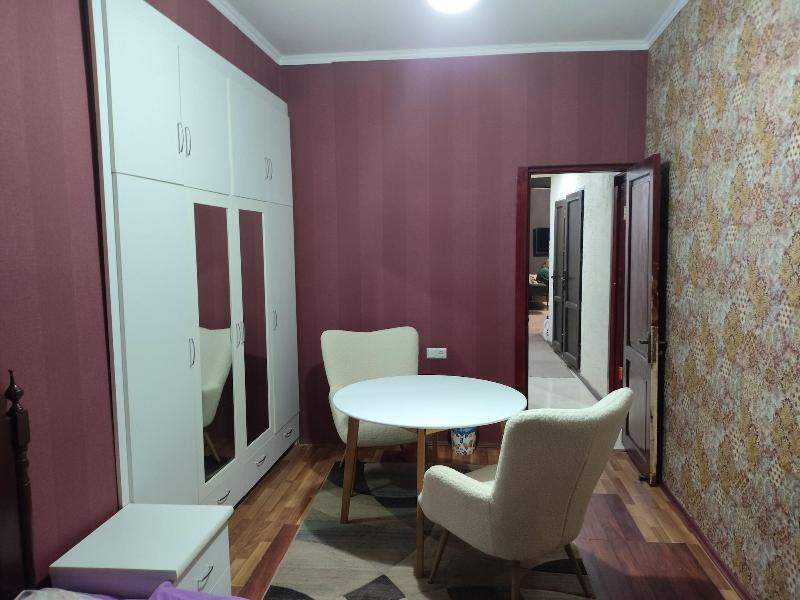 Mia B&b Tbilisi image