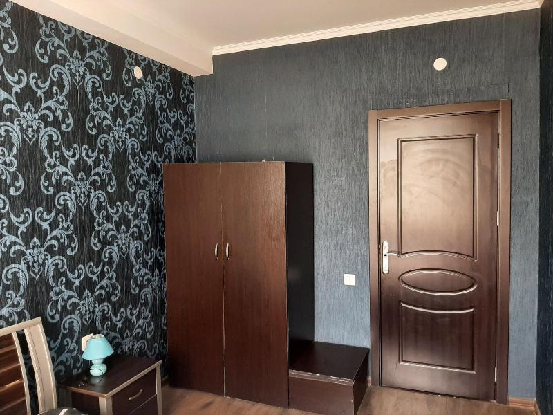 Mia B&b Tbilisi image