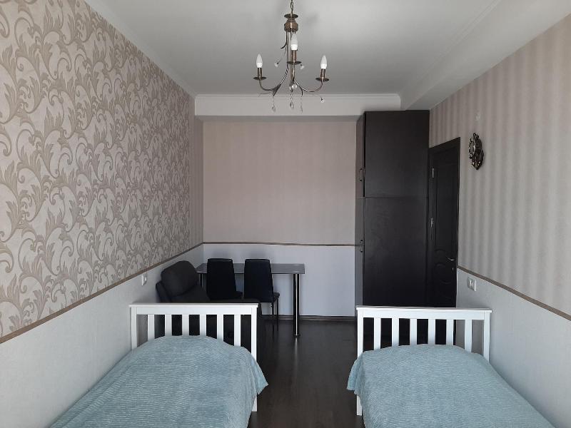 Mia B&b Tbilisi image