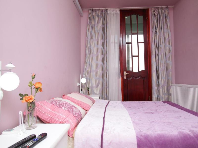 Mia B&b Tbilisi image