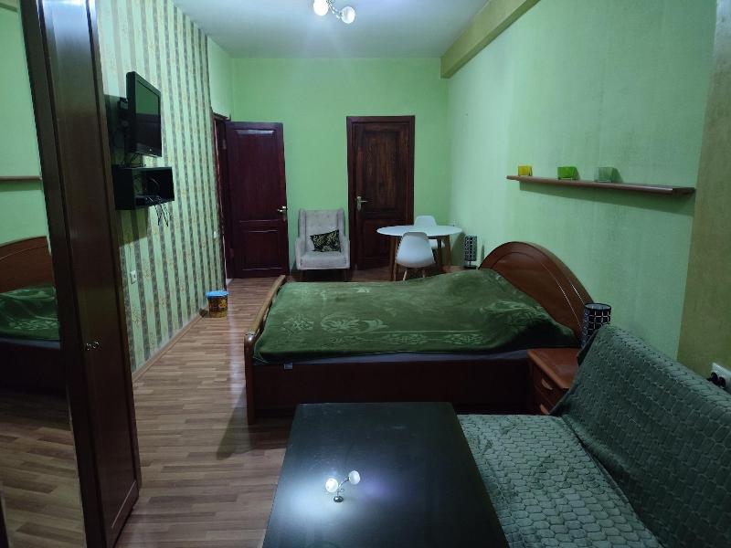 Mia B&b Tbilisi image