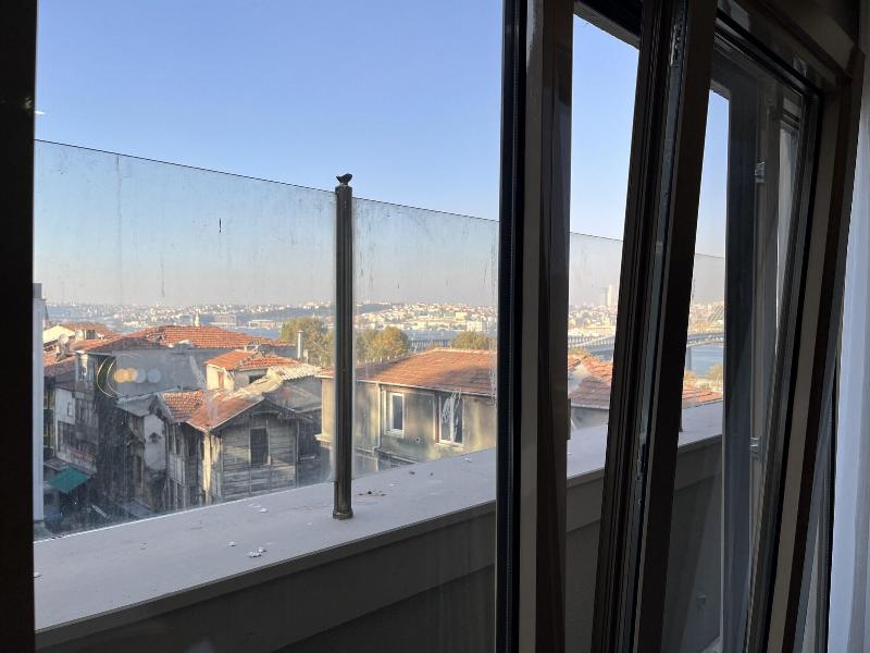 Lale Sultan Hotel image