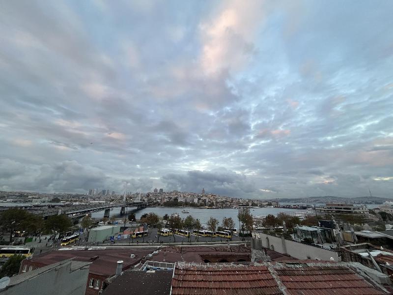 Lale Sultan Hotel image