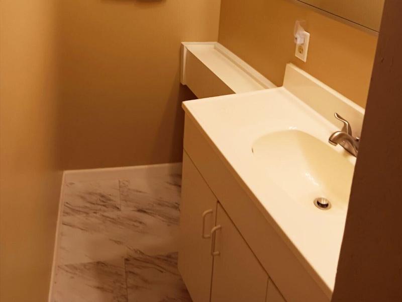 Paiute Trails Inn 4