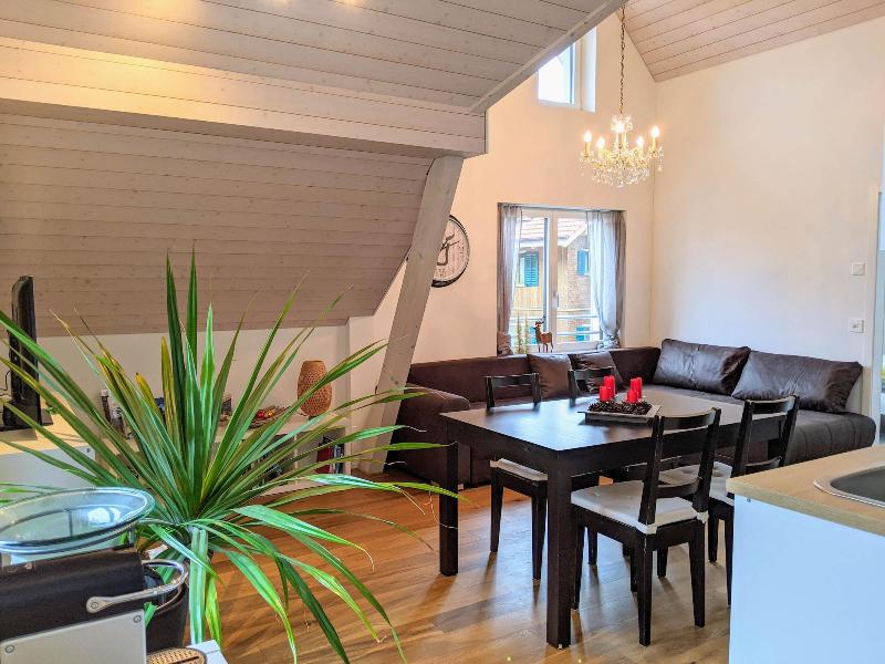 Budget Rooms Pilatus image