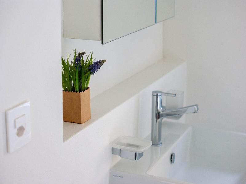 Budget Rooms Pilatus image