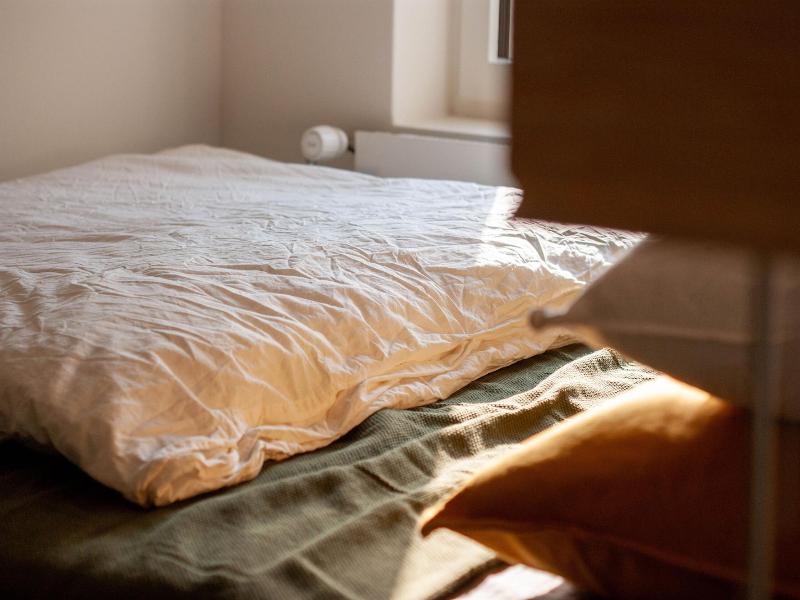 Budget Rooms Pilatus image
