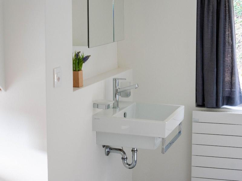 Budget Rooms Pilatus image