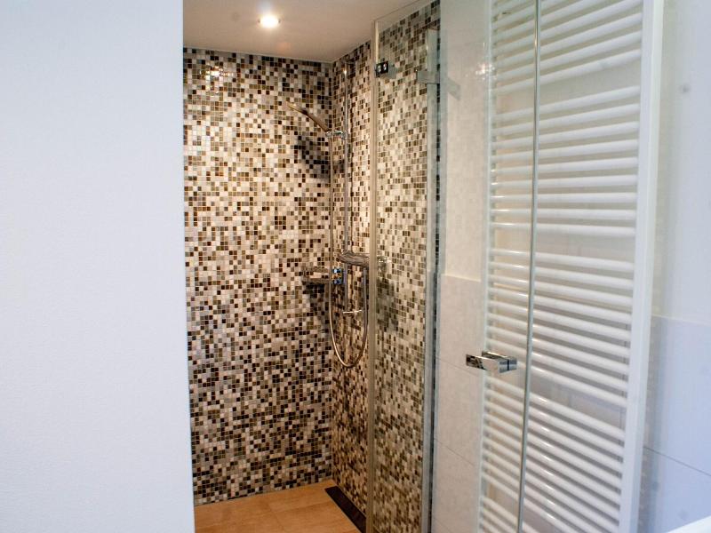Budget Rooms Pilatus image