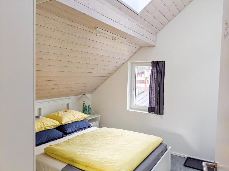 Budget Rooms Pilatus image