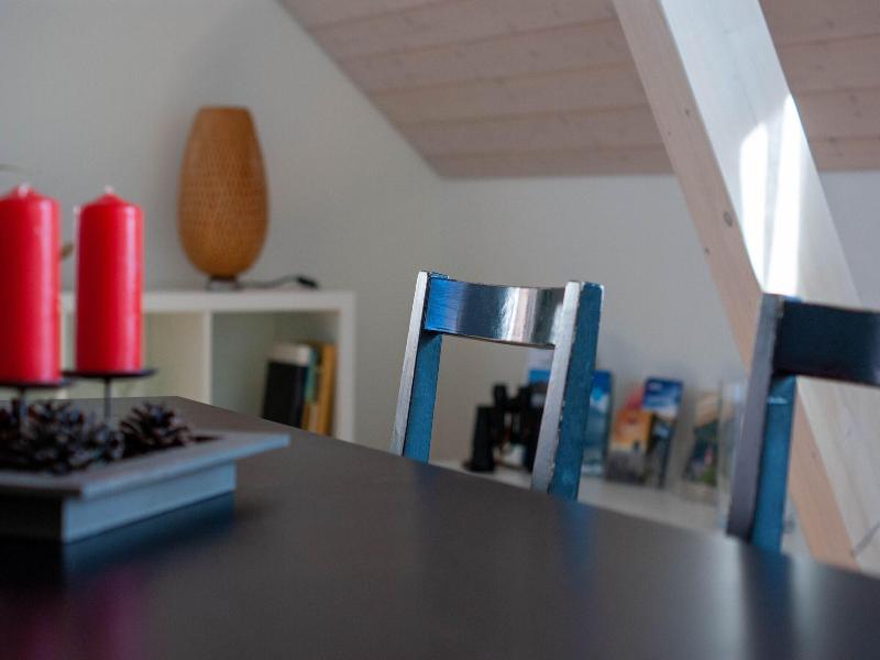 Budget Rooms Pilatus image