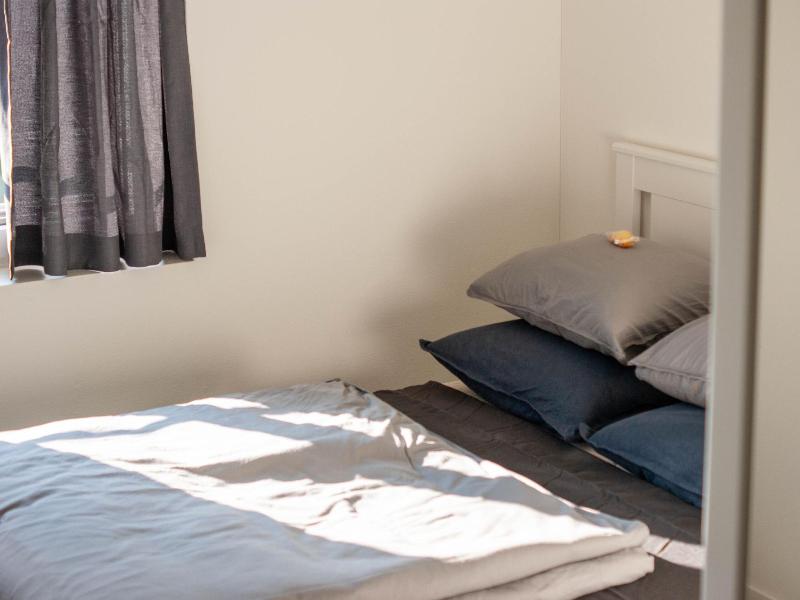 Budget Rooms Pilatus image