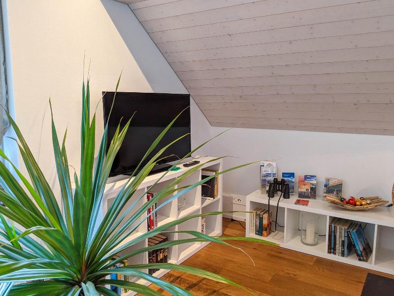 Budget Rooms Pilatus image