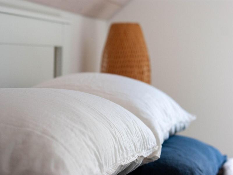 Budget Rooms Pilatus image