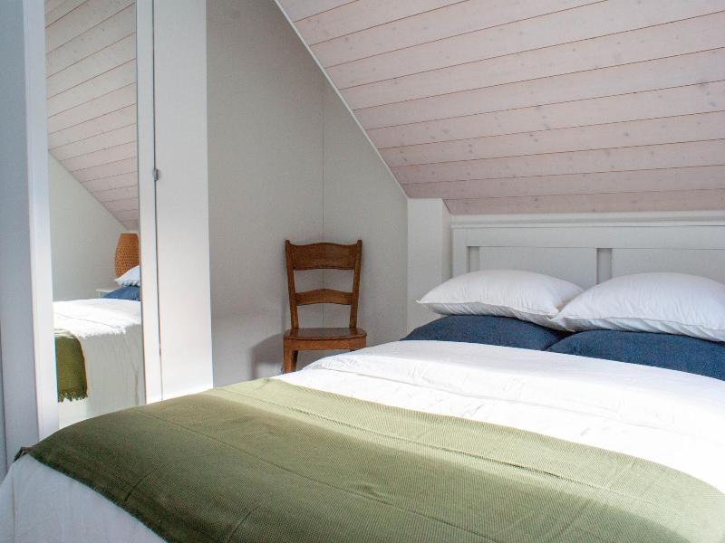Budget Rooms Pilatus image