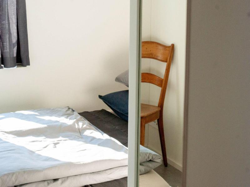 Budget Rooms Pilatus image