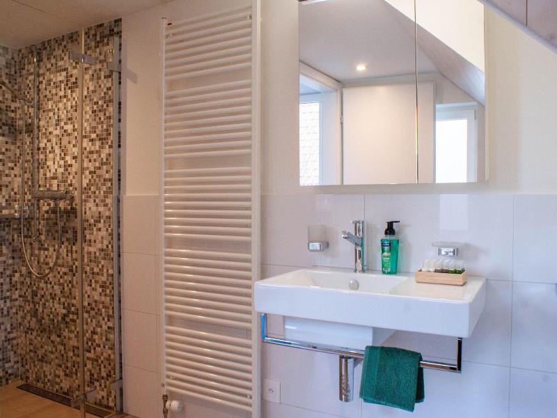 Budget Rooms Pilatus image