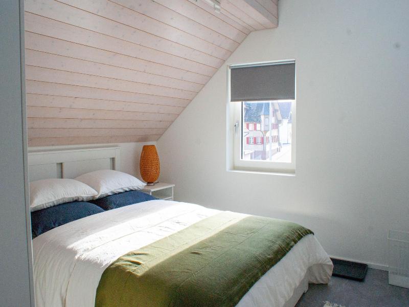 Budget Rooms Pilatus image