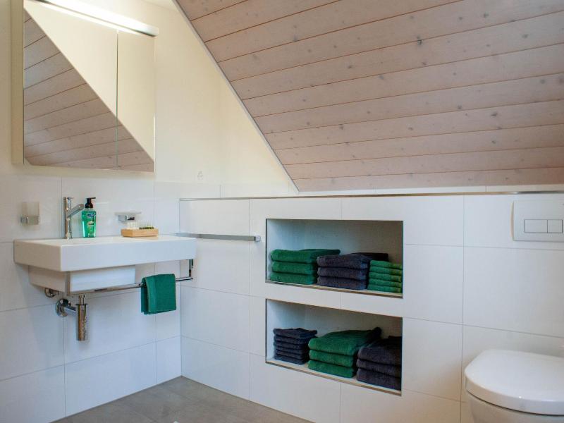 Budget Rooms Pilatus image