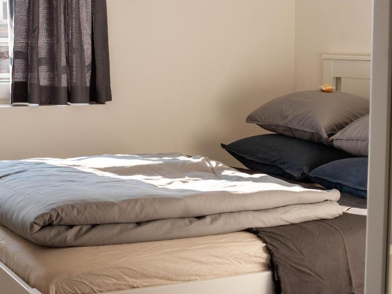 Budget Rooms Pilatus image
