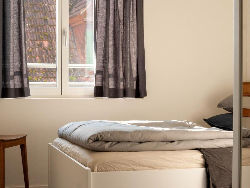 Budget Rooms Pilatus image