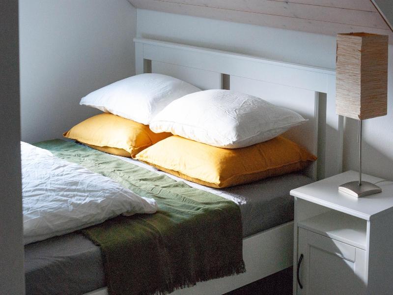 Budget Rooms Pilatus image