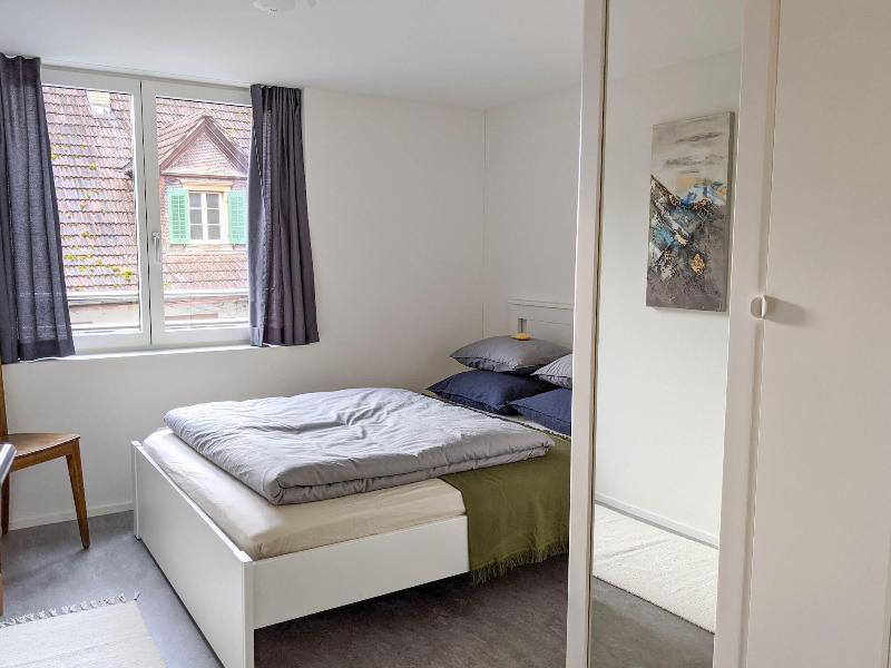 Budget Rooms Pilatus image