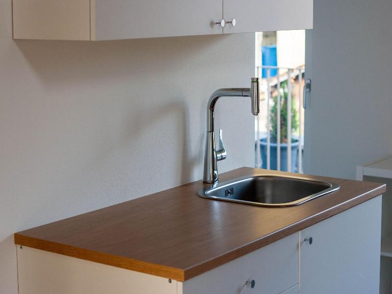 Budget Rooms Pilatus image