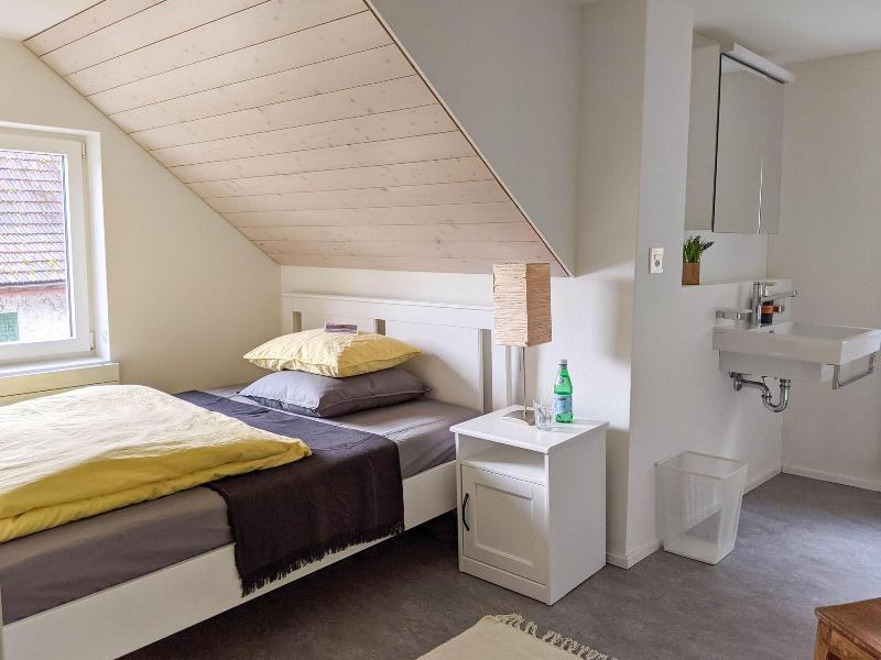 Budget Rooms Pilatus image