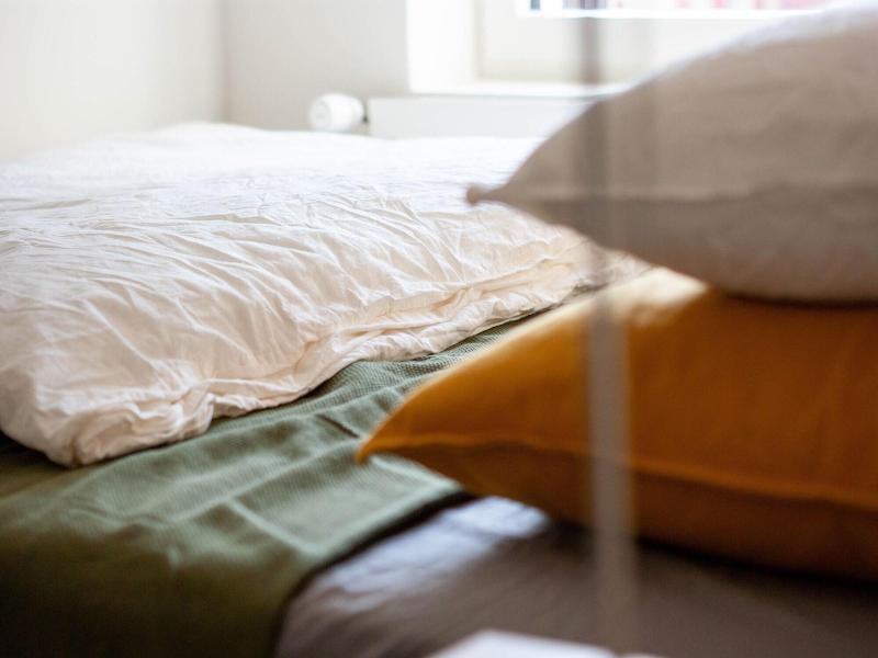 Budget Rooms Pilatus image
