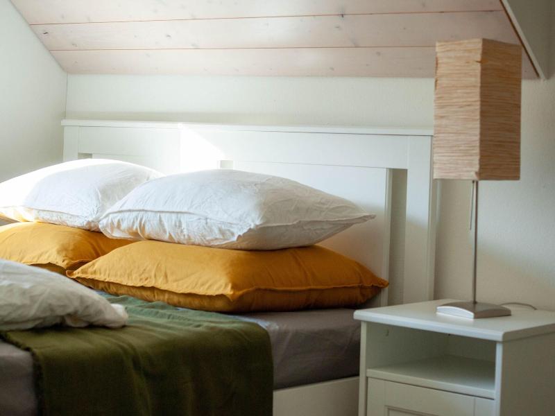 Budget Rooms Pilatus image