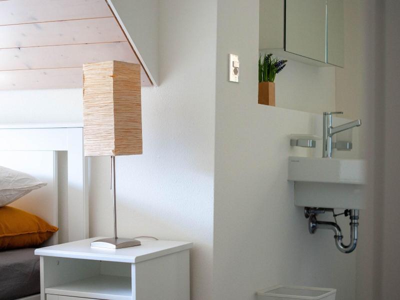 Budget Rooms Pilatus image
