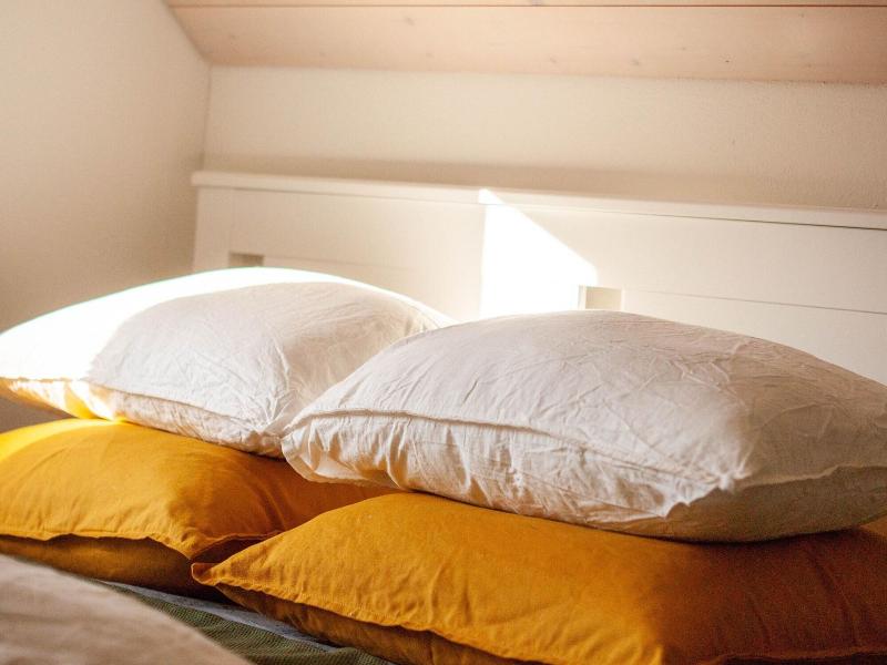 Budget Rooms Pilatus image