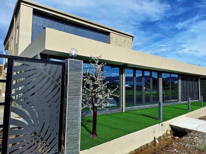 Island Accommodation Nadi image
