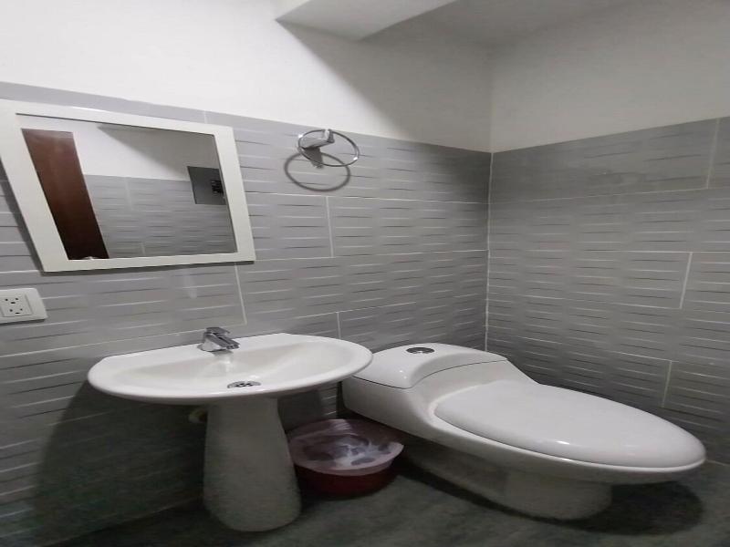 Hotel Ayenda La 44 Norte image
