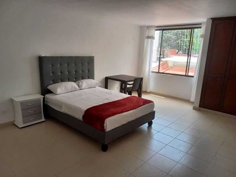 Hotel Ayenda La 44 Norte image