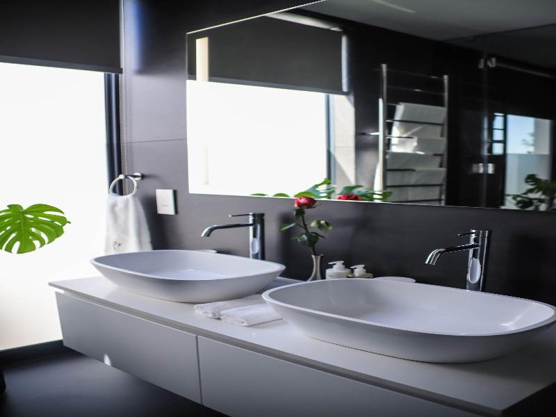 Vergenoegd Löw Boutique Hotel & Spa image